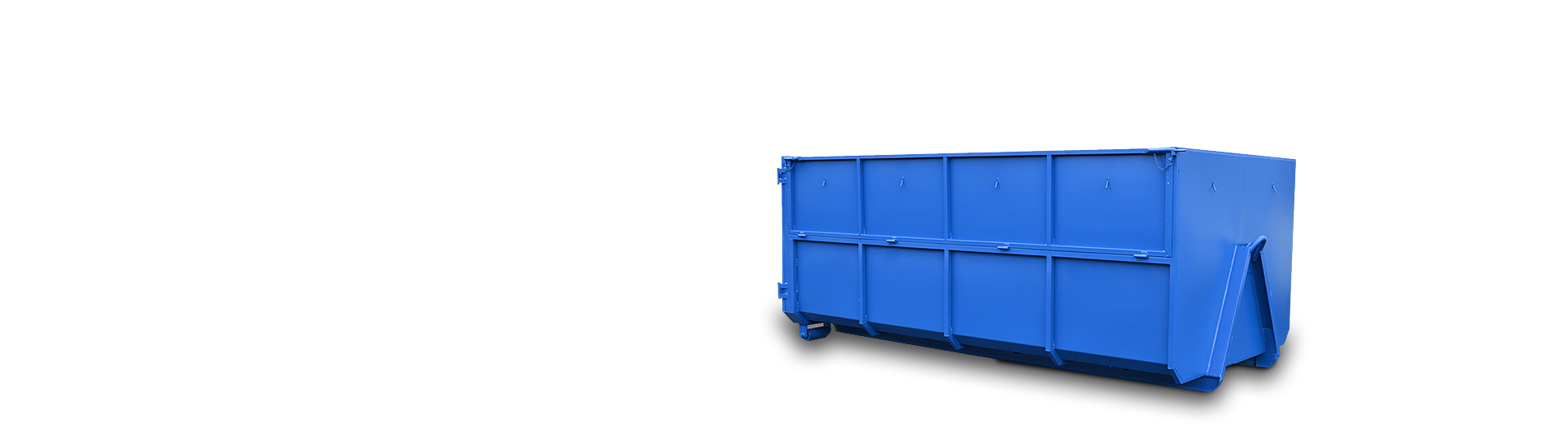 kovok-kontejnery-s-r-o-v-roba-a-prodej-kontejner-pro-v-echny-typy