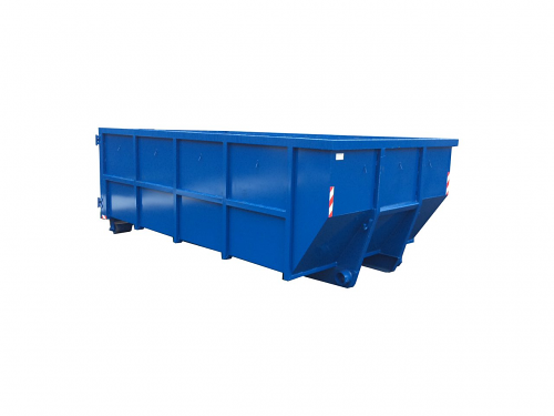 Lanový kontejner Liaz